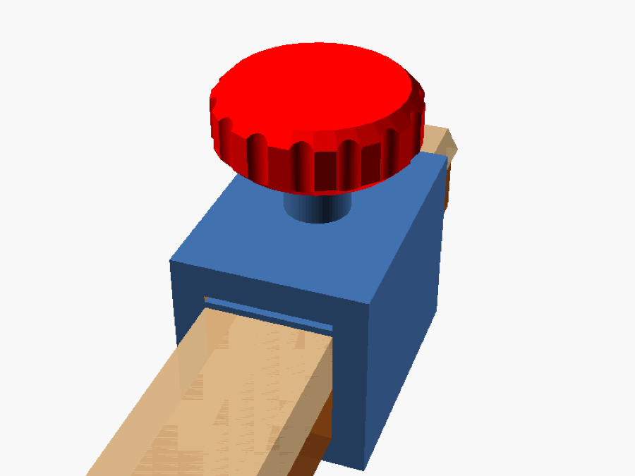 Guide 2