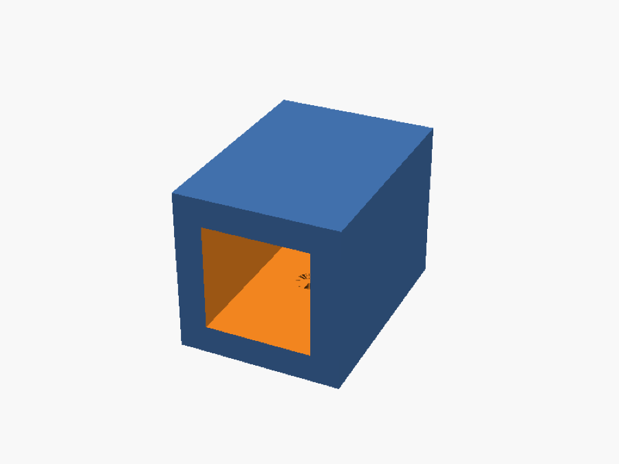 Guide 1 part