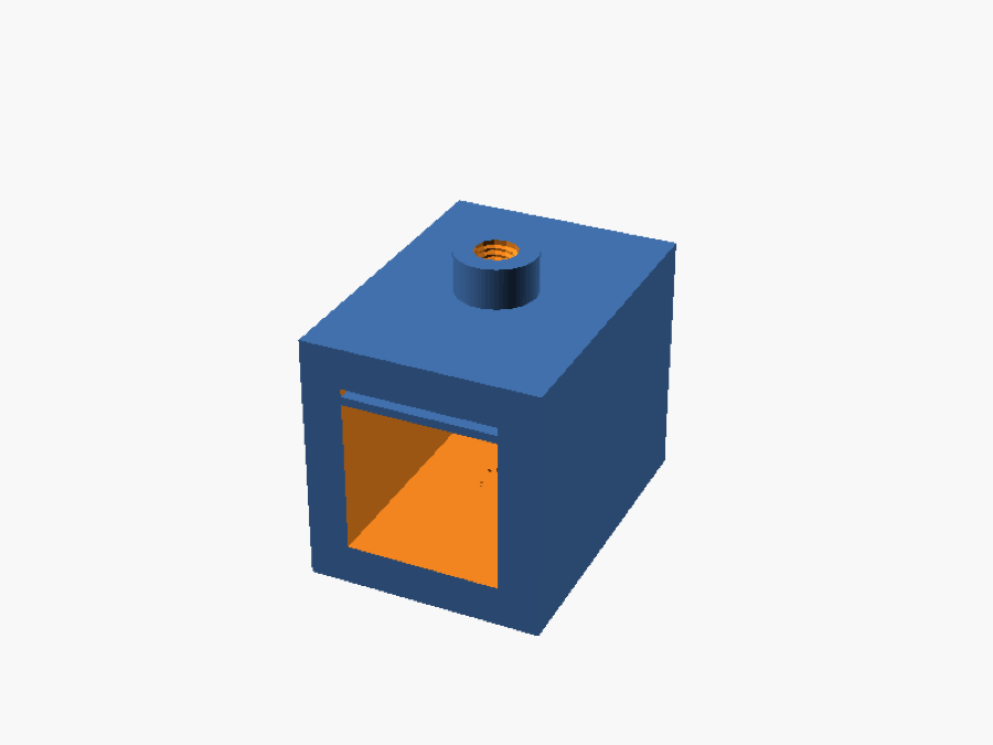 Guide 2 part