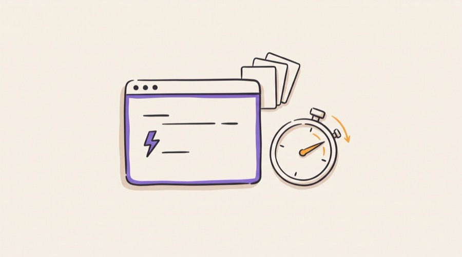 Zsh startup analysis and modern setup